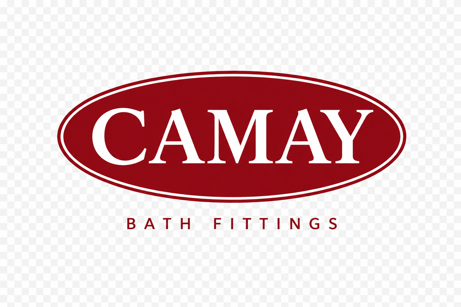 Camay